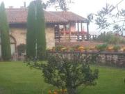 Appartamento in affitto a Bergamo BG