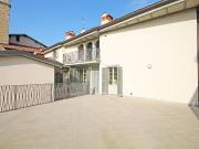 Appartamento in affitto a Bergamo BG