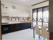 Appartamento in affitto a Bergamo BG