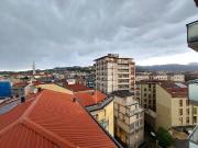 Appartamento in affitto a Bergamo BG