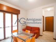 Appartamento in affitto a Bergamo BG