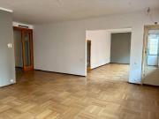 Appartamento in affitto a Bergamo BG