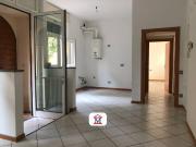 Appartamento in affitto a Bergamo BG