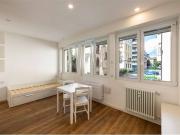 Appartamento in affitto a Bergamo BG