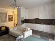 Appartamento in affitto a Bergamo BG