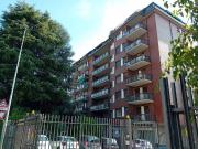 Appartamento in affitto a Bergamo BG