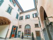 Appartamento in affitto a Bergamo BG