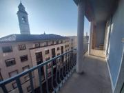 Appartamento in affitto a Bergamo BG