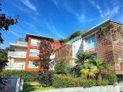 Appartamento in affitto a Bergamo, box, terrazzo,...