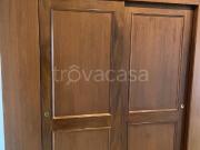 Appartamento in affitto a Bergamo, box, terrazzo,...