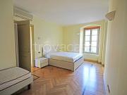 Appartamento in affitto a Bergamo, box, terrazzo,...