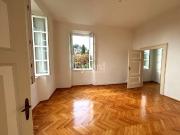 APPARTAMENTO in AFFITTO a BERGAMO CENTRALE di 4 vani