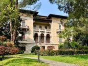 Appartamento in affitto a Bergamo, Centro