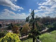 Appartamento in affitto a Bergamo, non arredato/vuoto,...