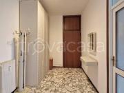Appartamento in affitto a Bergamo piazza Varsavia, 2, Loreto