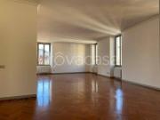 Appartamento in affitto a Bergamo via 20 Settembre, 115,...