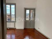 Appartamento in affitto a Bergamo via 20 Settembre, 115,...