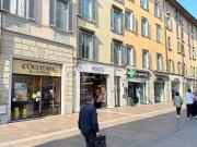 Appartamento in affitto a Bergamo via 20 Settembre, 36,...