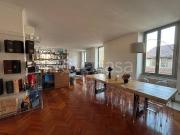 Appartamento in affitto a Bergamo via 20 Settembre, non...