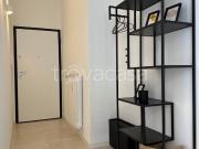 Appartamento in affitto a Bergamo via Alberico da...