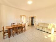 Appartamento in affitto a Bergamo via Bartolomeo Bono,...