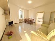 Appartamento in affitto a Bergamo via Bartolomeo Bono,...