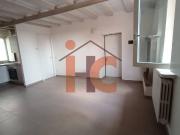 Appartamento in affitto a Bergamo via Borgo Canale,...