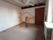 Appartamento in affitto a Bergamo via Borgo Canale,...