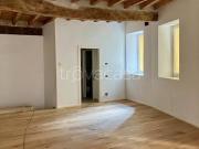 Appartamento in affitto a Bergamo via Borgo Canale, box,...