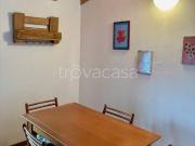 Appartamento in affitto a Bergamo via Borgo Santa...