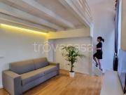 Appartamento in affitto a Bergamo via Broseta, 10,...