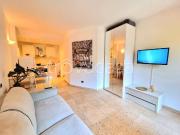 Appartamento in affitto a Bergamo via Broseta, 44,...