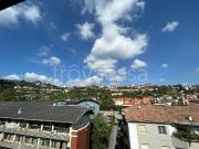 Appartamento in affitto a Bergamo via dello Statuto, 16,...