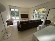 Appartamento in affitto a Bergamo via Don Luigi...