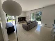 Appartamento in affitto a Bergamo via Don Luigi...