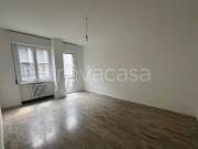 Appartamento in affitto a Bergamo via Don Luigi...