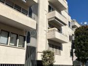 Appartamento in affitto a Bergamo via Ermete Novelli, 9,...