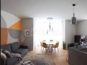 Appartamento in affitto a Bergamo via Ermete Novelli,...