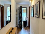 Appartamento in affitto a Bergamo via Ettore Vacha, 14,...