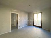 Appartamento in affitto a Bergamo via Giorgio e Guido...