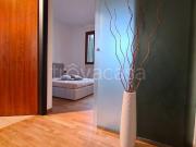 Appartamento in affitto a Bergamo via Guglielmo...