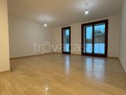 Appartamento in affitto a Bergamo via Guglielmo...