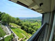 Appartamento in affitto a Bergamo via Pasqualina Ripa,...
