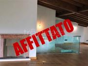 Appartamento in affitto a Bergamo via Pasqualina Ripa,...