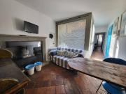 Appartamento in affitto a Bergamo via Pignolo, 14,...