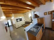 Appartamento in affitto a Bergamo via Pignolo, 31,...