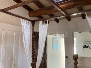 Appartamento in affitto a Bergamo via Pignolo,...