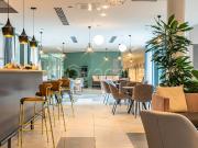 Appartamento in affitto a Bergamo via Pinamonte da...