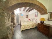 Appartamento in affitto a Bergamo via Salvecchio, 8,...