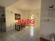 Appartamento in affitto a Bergamo via San Bernardino,...